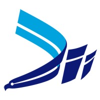 Dipartimento di Ingegneria Industriale - UniNA logo - Similar company to Beyond