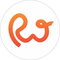 Reta World logo - Similar company to Vyomite It Services