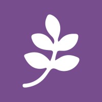 Satyawaadi logo - Similar company to Nocturnal Diaries
