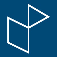 mybilio logo - Similar company to Think Solar Gmbh