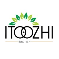 Itoozhi Ayurveda Hospital & Research Centre logo - Similar company to Gurukkals Ayurveda Hospital & Kalari Marma Chikilsalayam