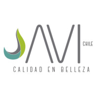 AVI CHILE logo - Similar company to Avi