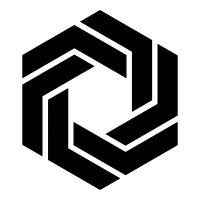Workspace IT Solutions logo - Similar company to Workspace It