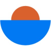 Ikigai Studios logo - Similar company to Helprr.Ai