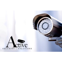 Active Security Solutions logo - Similar company to Active Force Security Private Limited