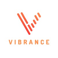 Vibrance