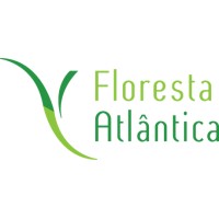 Floresta Atlântica – SGOIC, S.A. logo - Similar company to Epike