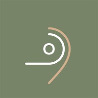 Hörzentrum Südtirol logo - Similar company to Dottor Udito