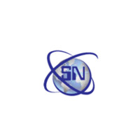 Spectrum Network International logo - Similar company to Spectrum Network International Ltd