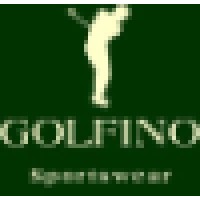 Golfino Uk Ltd