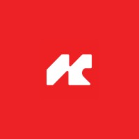 Khaaki logo - Similar company to Thrivepix Llc