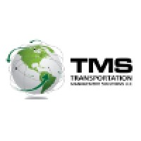 FT Transportation Management Solutions, LLC