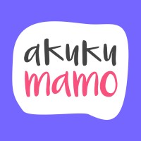 Akuku Mamo logo - Similar company to Vessa
