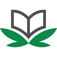 Weed Menu logo - Similar company to Weed'S Home