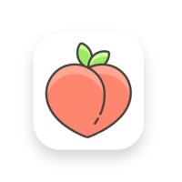 Appricot.io logo - Similar company to Appricloud Technologies Ltd.