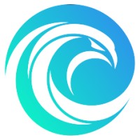 Fenxlab