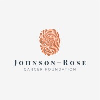 Johnson Rose Cancer Foundation logo - Similar company to Gvi Oncology