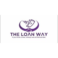 The Loan Way logo - Similar company to Lendwise.In