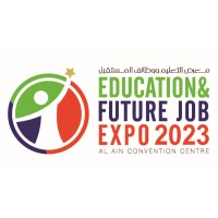 Al Ain Education & Future Job Expo logo - Similar company to Al Ain Chess & Mind Games Club