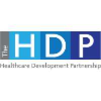 The Healthcare Development Partnership