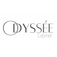 CABINET ODYSSÉE logo - Similar company to Mshs Sud-Est