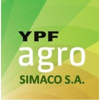 Simaco S.A. logo - Similar company to Bubú Solutions
