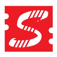 Simmtronics Infotech Pvt Ltd logo - Similar company to Simmtronics Semiconductors Limited Fze