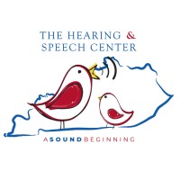 The Hearing & Speech Center