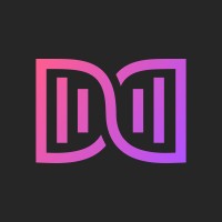 Darwin Agency logo - Similar company to Pepino Solution