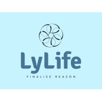 Lylife