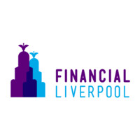 Financial Liverpool logo - Similar company to Absolute Wealth Advisor