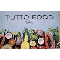 TUTTO FOOD SRL logo - Similar company to Man Stings Bee