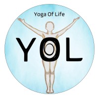 Yoga of Life