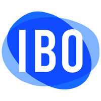IBO Institut für berufliche Orientierung GmbH logo - Similar company to Flixpart