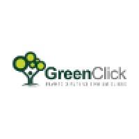 GreenClick logo - Similar company to Greenclick