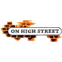 onhighsteet.co.uk logo - Similar company to Khopilot