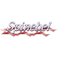 Spinebel Limited logo - Similar company to Webitscure