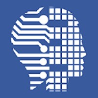 Livonics Institute of Integrated Learning and Research (LIILR) logo - Similar company to Kakar Centre For Psychoanalysis And Culture
