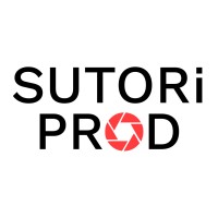 SUTORI productions logo - Similar company to Hubincom