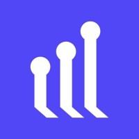 Legacy Code logo - Similar company to Systm