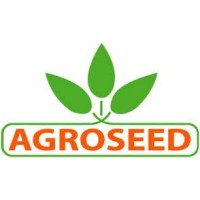SARL AGROSEED logo - Similar company to Agro Seed