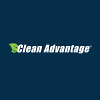 Clean Advantage with FLEETCOR (New) logo - Similar company to In Time Tec Asia Pacific