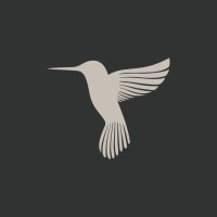 The Kingsley logo - Similar company to Talbot Hotel Midleton