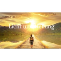 Licht und Heilung logo - Similar company to Kisman Ag