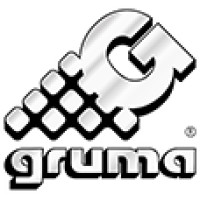 Gruma México logo - Similar company to Gruma