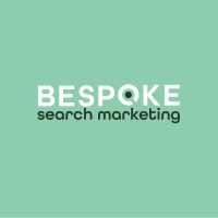 Bespoke Search Marketing logo - Similar company to Setld