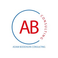 ABC - Adam Boddison Consulting logo - Similar company to We Job Box