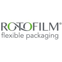 Rotofilm spa logo - Similar company to Facos Srl