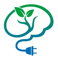 Brainergy logo - Similar company to Casella S.R.L.