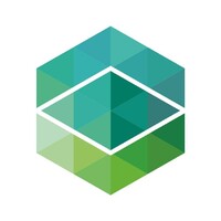 Biotech Dental Portugal logo - Similar company to Doctor Tools